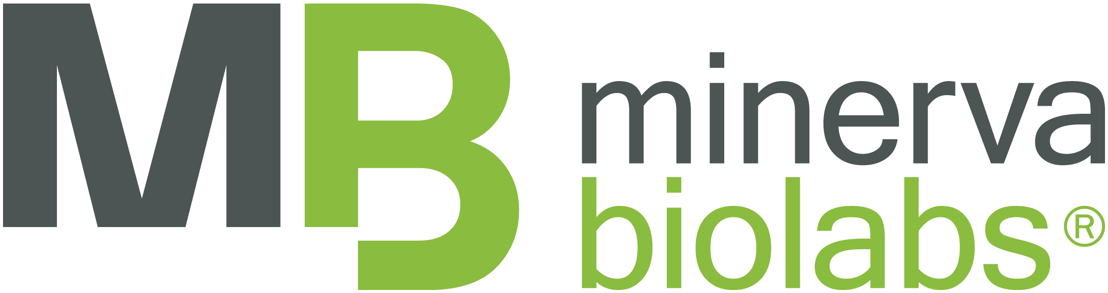 Blog – Minerva Biolabs GmbH